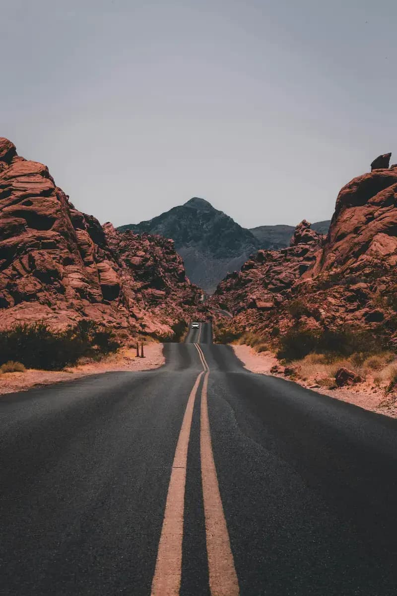 How to run an outdoor activity company in 2026