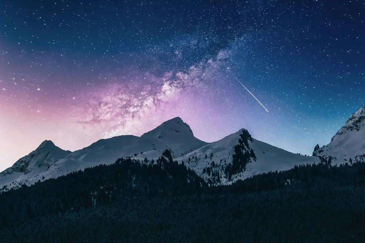 Local SEO for outdoor activity companies: how to appear on Google and get bookings